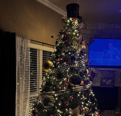 Guest review image 2 of 2, zoom in