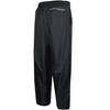 Ray Cook Golf Previous Season C-Tech Waterproof Rain Suit - 4 of 4