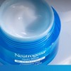 Unscented Neutrogena Hydro Boost Water Gel Face Moisturizer with Hyaluronic Acid - 1.7oz - image 3 of 4