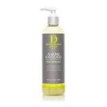 Design Essentials Almond Avocado Shampoo - 12 fl oz