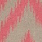 pink/brown