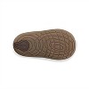 Boy's KIDS SOFT MOTION JODIE SNEAKER - Stride Rite - 4 of 4