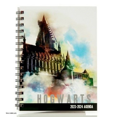 Harry Potter Back to School : Target