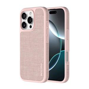 Incase ICON Apple iPhone 16 Pro Case - 1 of 4