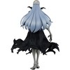 Banpresto - BanPresto - That Time I Got Reincarnated As A Slime - Otherworlder vol.16 - Spirit Guardian Beretta Statue - 3 of 4