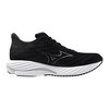 Mizuno Men's Wave Rider 28 Running Shoe - 3 of 4