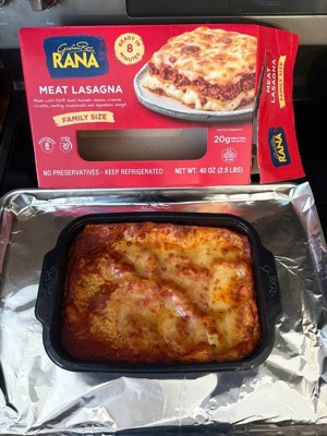 Guest review image 1 of 2, zoom in