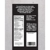 Wild Bill's Steak Strips 3 Ounce Pack - Thick Cut Strips of Real Steak (3 count) - 2 of 4
