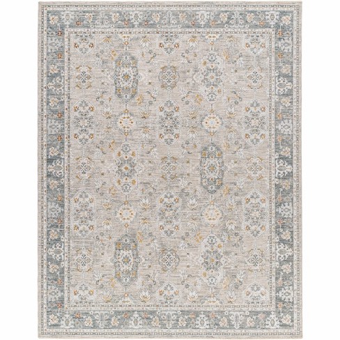 Hauteloom Greco Area Rug - image 1 of 4