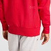 Champion Adult Sizing Iconic Embroidered Hoodie - 4 of 4