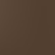 cocoa