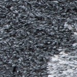 grey/ivory