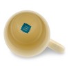 Scrabble Coffee Mug - Choose Your Letters - 3 of 3