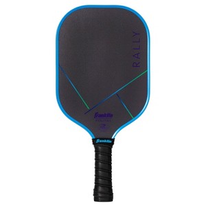 Franklin Sports Pickleball Paddle - 1 of 4