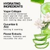 Pacifica Vegan Collagen Hydrate and Plump Facial Mask - 0.67 fl oz - 4 of 4