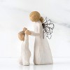 Willow Tree Guardian Angel - 3 of 4