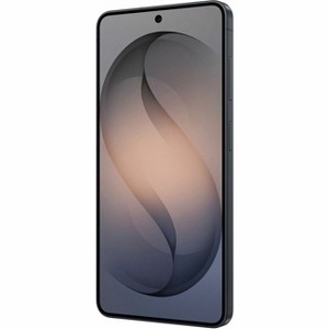 Samsung Galaxy S26 SM-S942U 512 GB Smartphone - 6.3
