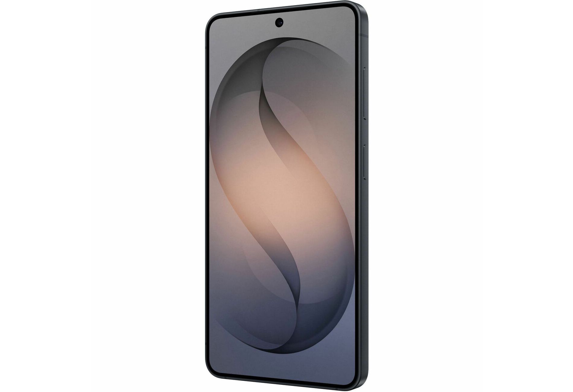 Samsung Galaxy S26 SM-S942U 512 GB Smartphone - 6.3" Dynamic AMOLED 2X Full HD Plus 2340 x 1080