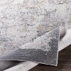 Hauteloom Ooralea Textured Luxe Area Rug - 4 of 4
