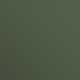 rich olive green