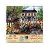 Sunsout The Old Country Store 1000 pc   Jigsaw Puzzle 29753 - 3 of 4