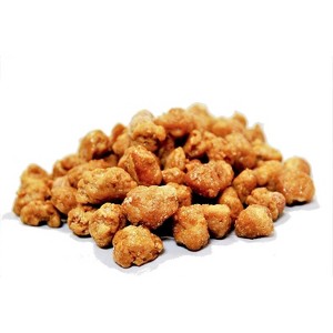 TOFFEE PEANUTS BY IT'S DELISH - 1 of 1