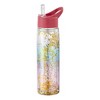 Funko Funko Disney The Little Mermaid 25oz Plastic Water Bottle - 2 of 4