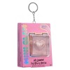 Mini Glam Cosmetics - Cube Shimmer Eye Cream Pink - 4 of 4