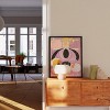 Haus and Hues Oak Wood Single Picture Frame - image 2 of 4