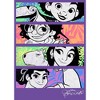 Juniors Womens Encanto Family Box Up T-Shirt - 2 of 4