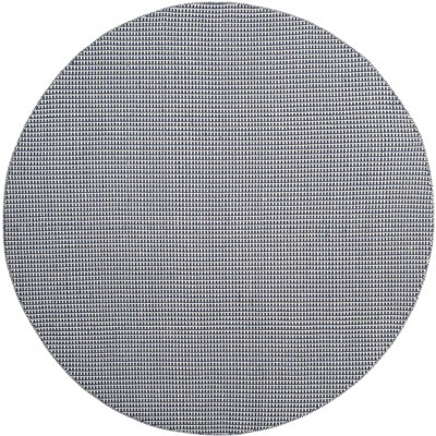 Montauk MTK340 Hand Woven Indoor Rugs - Safavieh