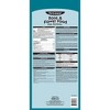 Fertilome Rose & Flower Food Plus Systemic, 14-12-11, 15lbs - 2 of 3