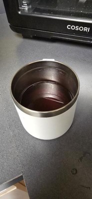 Guest review image 3 of 3, zoom in