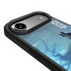 Star Wars Rebel Alliance Cinematic Moments MagSafe Compatible Cell Phone Case for Apple iPhone 17 Series - 4 of 4