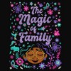 Men's Encanto Mirabel The Magic of Family Tank Top - 2 of 4