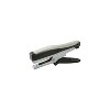 Bostitch Standard Plier Stapler 20-Sheet Capacity Black/Gray SSP99 - 2 of 4