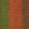 Park Designs Fall Colors Napkin Set of 4 - 3 of 3