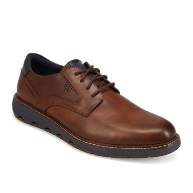 mens brown dress shoes size 13 Dockers Men's Mateo Oxford | Cognac so you never have wedding dress with Sweetheart neck MANGO Soleil Asymmetric Sleeve Duration:6 days