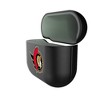 Keyscaper NHL Eastern Conference Teams Insignia AirPod Case Cover for AirPods 4 - 2 of 4
