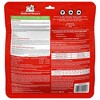 Stella & Chewy's Freeze-Dried Mixers Dry Dog Food - 3 of 4