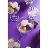 My/Mochi Oat Milk Frozen Dessert Strawberry - 6ct - 4 of 4