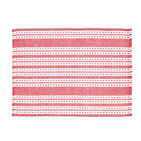 Summer Dream | Placemat Set