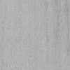 glacier gray