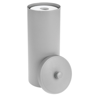 Toilet Paper Holder Stand : Target