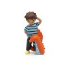 Tonies Planet Omar: Accidental Trouble Magnet Audio Play Figurine - 2 of 3