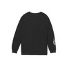 Volcom Little Boys Contort Long Sleeve Tee - image 2 of 2