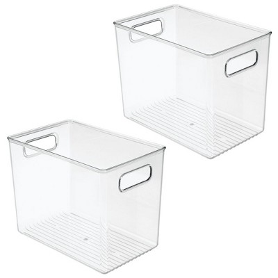 target plastic cabinet