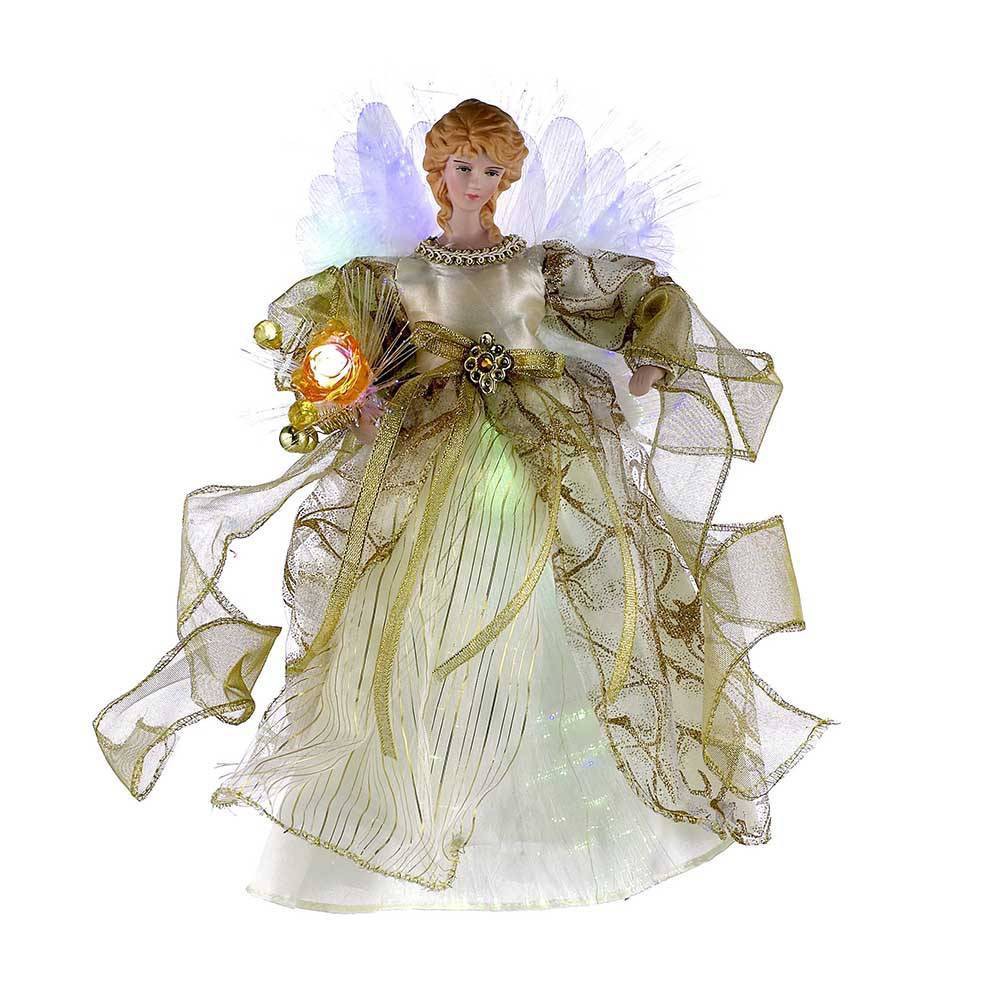 UPC 086131248290 product image for 12