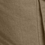 dark khaki
