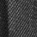 charcoal